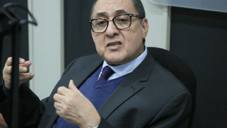 الاستعانة بالنواب لتفكيك ملف انسداد البلديات