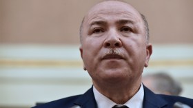 مُعِدُّو التقارير الدولية مُلزمون بالالتفات إلى إصلاحات الجزائر