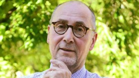 اتفاقية 1968 “سلاح نووي” ولا مراجعة لها خارج حوار مسؤول