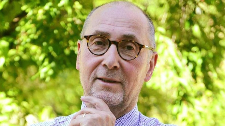 اتفاقية 1968 “سلاح نووي” ولا مراجعة لها خارج حوار مسؤول