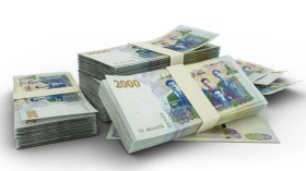 … الجزائريون على موعد مع 3 سنوات من الراحة المالية