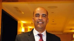 الرئيس تبون هو الوحيد الذي ينصف ليبيا من دون التدخل في شؤونها