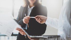 إطلاق أول ناد نسوي لسيدات أعمال في الجزائر