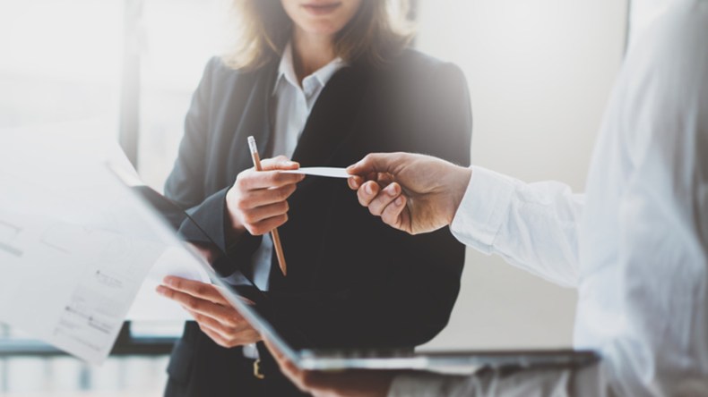 إطلاق أول ناد نسوي لسيدات أعمال في الجزائر