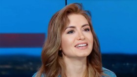 أغاني القناص أو المحقق كونان أو ريمي أو بوكيمون ستبقى خالدة