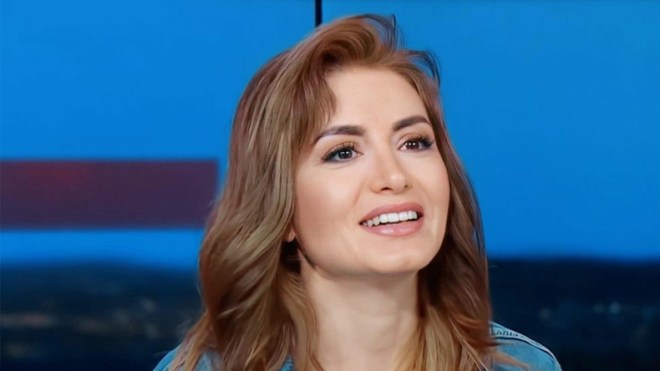 أغاني القناص أو المحقق كونان أو ريمي أو بوكيمون ستبقى خالدة