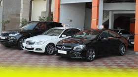 ما يجب أن يعرفه الجزائريون حول استيراد السيارات المستعملة