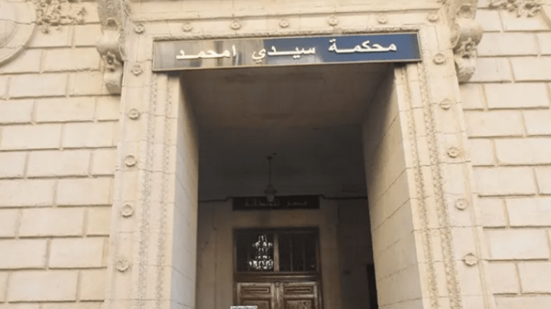 المضاربة غير المشروعة: سجن 40 شخصا خلال 3 أيام