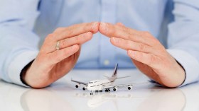 التأمين على السفر.. حقوق يجهلها الجزائريون!