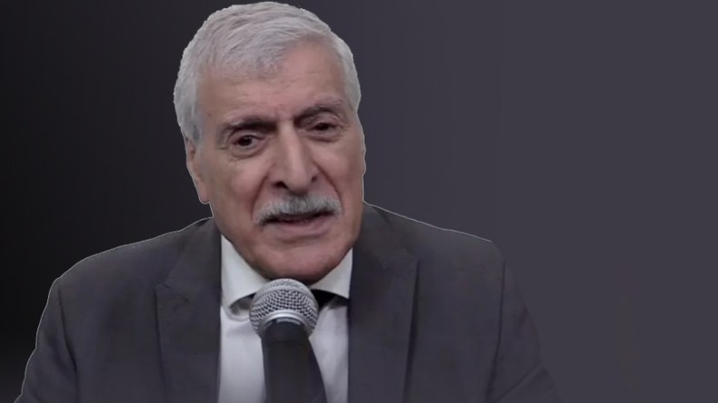 قناة “سي نيوز” تلغي حوارا مع فرحات مهنّي