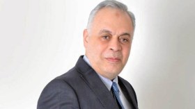 الدراما العربية في مرحلة الصحوة ولا عالمية دون محلية