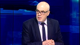 الأفارقة يبحثون اقتراح الجزائر بإنشاء آلية التصدي للأخطار الكبرى