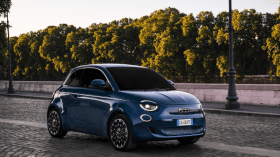 “فيات” تتحول إلى معشوقة الجزائريين في غضون ساعات