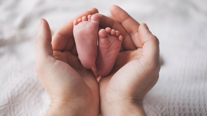 علاج العقم متاح بالجزائر وبأسعار تنافسية
