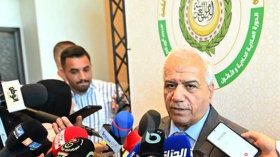 حسين هنداوي: القمة العربية بالجزائر ستكون “تاريخية”