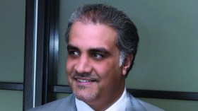 الحملات الغربية بخصوص حقوق الإنسان “مغرضة” و”عارية من الصحة”