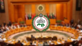 البرلمان العربي يؤكد على محورية قمة الجزائر