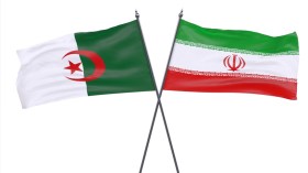 التدخُّلات الإيرانية وأثرها على العلاقات بين الجزائر وطهران