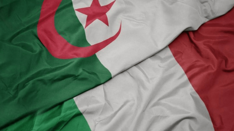 قلق بإسبانيا من الشراكة الجزائرية الإيطالية في الخزف والسيراميك