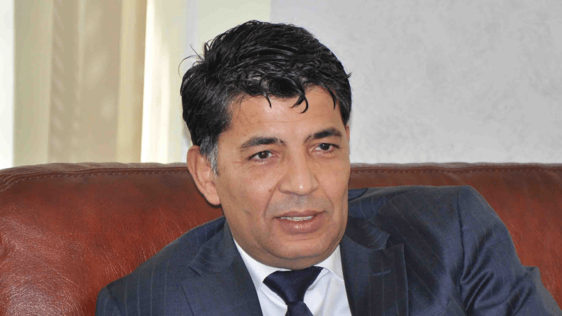 قمة الجزائر كانت استثناء في اعتماد المقاربات الواقعية