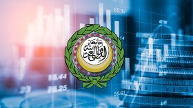 الشراكة والاقتصاد.. الوجه الآخر للقمة العربية في الجزائر