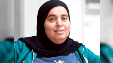 International Handball Federation Cancels Algerian Federation’s Election Results 