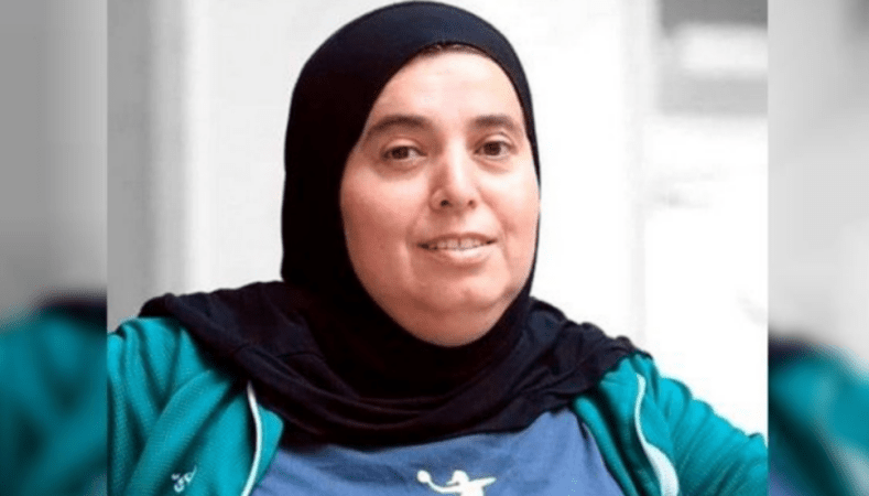 International Handball Federation Cancels Algerian Federation’s Election Results 