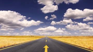 04 إشارات مستقبلية في صالحنا