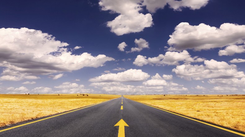 04 إشارات مستقبلية في صالحنا