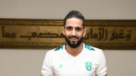 رياض بودبوز ظلم نفسه وتعاطف معه ماندي ومحرز