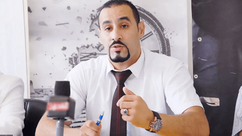 مساع لإدماج المرأة عن بعد في صناعة الألبسة الجاهزة بالجزائر