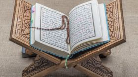 كيف عمّقت القصة القرآنية العلاقة بين خليل الله إبراهيم ﷺ وبين أمة محمد ﷺ؟