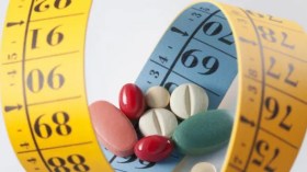 خلطات وأدوية هرمونية تفتك بضحايا “التسمين السريع”