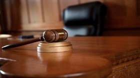 الإعدام لامرأة قتلت ابنها بالتواطؤ مع زوجها في ورقلة