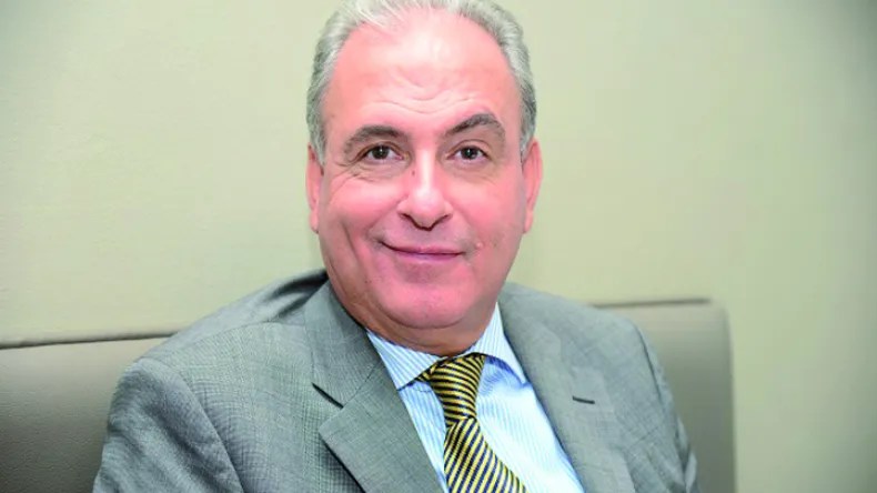 L’ex-ambassadeur du Maroc au Madagascar est en prison