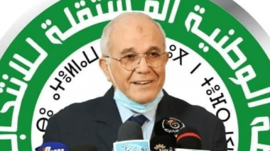 Elections communales partielles: Les taux de participation ont atteint 30,11% a Bejaïa et 33,72% a Tizi Ouzou