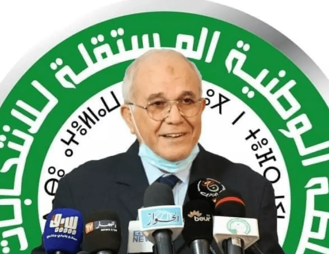 Elections communales partielles: Les taux de participation ont atteint 30,11% a Bejaïa et 33,72% a Tizi Ouzou