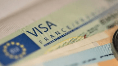 Délivrance de visas aux Algériens: Le dossier se réglera dans les semaines a venir