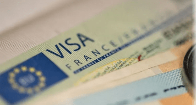 Délivrance de visas aux Algériens: Le dossier se réglera dans les semaines a venir