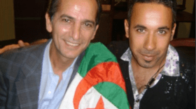 هشام سليم يرحل تاركاً غُصة… وذكريات لا تنسى