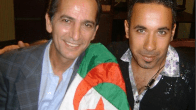 هشام سليم يرحل تاركاً غُصة… وذكريات لا تنسى