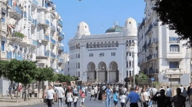 6e RGPH: Prolongation des délais jusqu’au 16 octobre