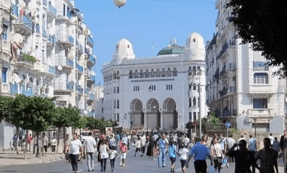 6e RGPH: Prolongation des délais jusqu’au 16 octobre