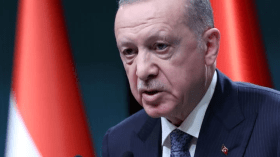 Erdogan propose un Référendum sur le port du voile
