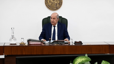 Hôpital Algéro-qatari-allemand: Pose de la première pierre le 2 novembre