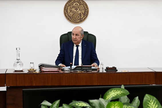 Hôpital Algéro-qatari-allemand: Pose de la première pierre le 2 novembre