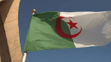 L’Algérie prend la présidence tournante du Sommet arabe