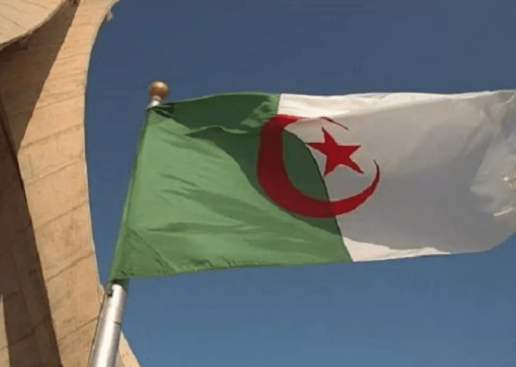L’Algérie prend la présidence tournante du Sommet arabe