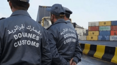 De nouvelles facilitations douanières au profit des opérateurs économiques