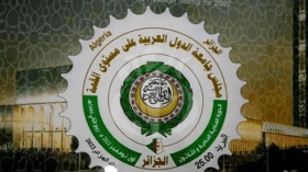 Sommet arabe: Première réunion des ministres arabes des affaires étrangères ce samedi